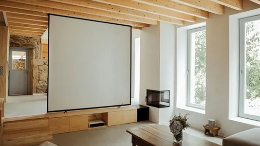 Houses in Pontedeume - photo 4