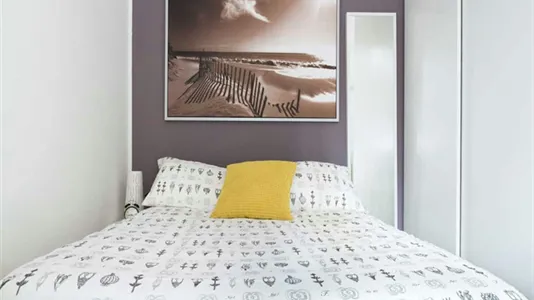 Rooms in Milano Zona 2 - Stazione Centrale, Gorla, Turro, Greco, Crescenzago - photo 2