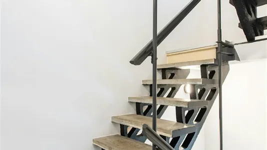 Rooms in Bergen - photo 10