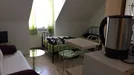 Apartment for rent, Munich, <span class="blurred street" onclick="ProcessAdRequest(7706710)"><span class="hint">See streetname</span>[xxxxxxxxxxxxx]</span>