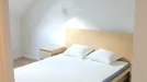 Room for rent, Brussels Schaarbeek, Brussels, &lt;span class=&quot;blurred street&quot; onclick=&quot;ProcessAdRequest(13558884)&quot;&gt;&lt;span class=&quot;hint&quot;&gt;See streetname&lt;/span&gt;[xxxxxxxxxxxxx]&lt;/span&gt;