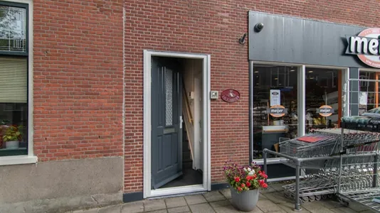 Apartments in Delft - photo 2