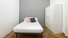 Room for rent, Madrid Centro, Madrid, Calle de los Jardines
