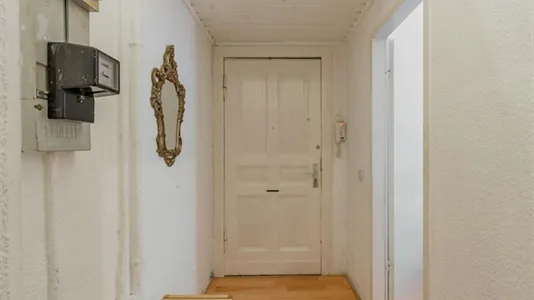 Apartments in Location is not specified - photo 6