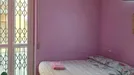 Room for rent, Milano Zona 5 - Vigentino, Chiaravalle, Gratosoglio, Milan, Via Bordighera, Italy