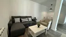 Apartment for rent, Madrid Carabanchel, Madrid, &lt;span class=&quot;blurred street&quot; onclick=&quot;ProcessAdRequest(9704951)&quot;&gt;&lt;span class=&quot;hint&quot;&gt;See streetname&lt;/span&gt;[xxxxxxxxxxxxx]&lt;/span&gt;
