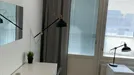 Room for rent, Helsinki Keskinen, Helsinki, &lt;span class=&quot;blurred street&quot; onclick=&quot;ProcessAdRequest(7721927)&quot;&gt;&lt;span class=&quot;hint&quot;&gt;See streetname&lt;/span&gt;[xxxxxxxxxxxxx]&lt;/span&gt;