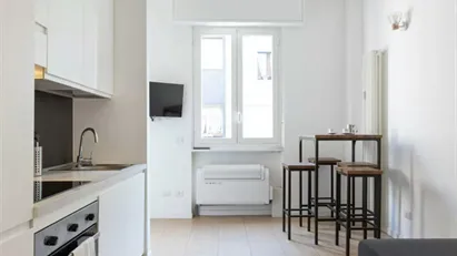 Apartment for rent in Milano Zona 5 - Vigentino, Chiaravalle, Gratosoglio, Milan