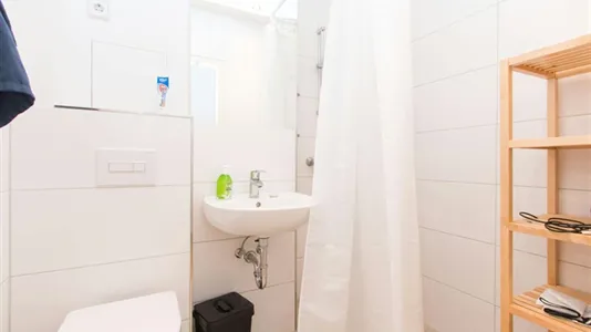 Rooms in Berlin Treptow-Köpenick - photo 4