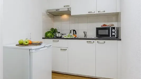 Apartments in Basel-Stadt - photo 4