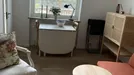 Apartment for rent, Malmö City, Malmö, &lt;span class=&quot;blurred street&quot; onclick=&quot;ProcessAdRequest(8642743)&quot;&gt;&lt;span class=&quot;hint&quot;&gt;See streetname&lt;/span&gt;[xxxxxxxxxxxxx]&lt;/span&gt;