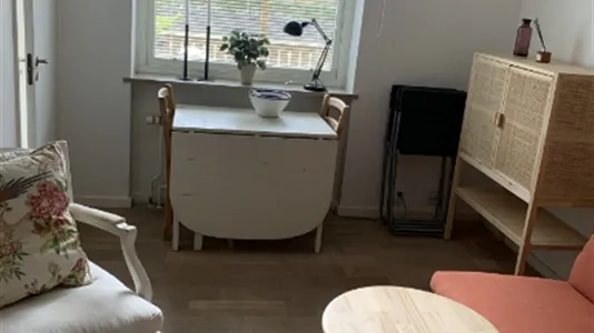 Apartments in Malmö City - photo 1