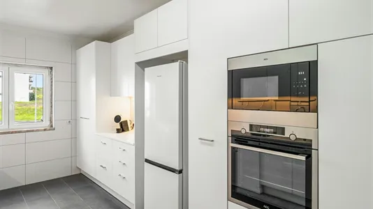 Rooms in Oeiras - photo 9