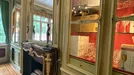 Room for rent, Brussels Schaarbeek, Brussels, &lt;span class=&quot;blurred street&quot; onclick=&quot;ProcessAdRequest(13636448)&quot;&gt;&lt;span class=&quot;hint&quot;&gt;See streetname&lt;/span&gt;[xxxxxxxxxxxxx]&lt;/span&gt;