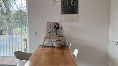Apartment for rent in Berlin Treptow-Köpenick, Berlin