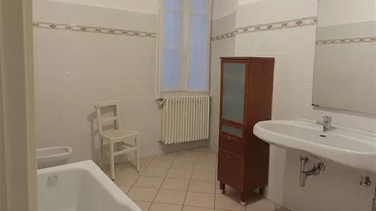 Rooms in Pavia - photo 6