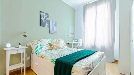 Apartments in Milano Zona 5 - Vigentino, Chiaravalle, Gratosoglio - photo 3