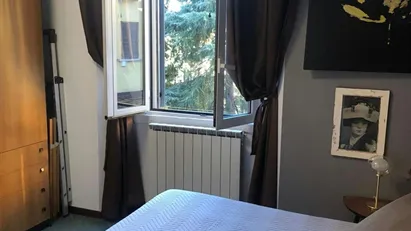Apartment for rent in Milan