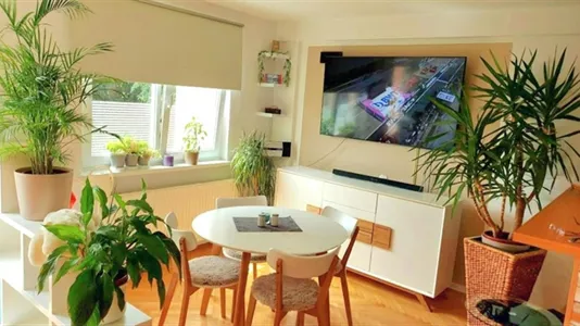 Apartments in Perchtoldsdorf - photo 3