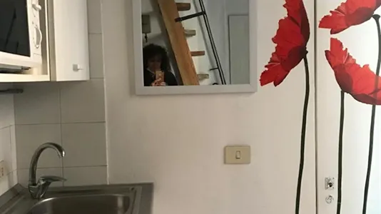 Apartments in Roma Municipio I – Centro Storico - photo 9