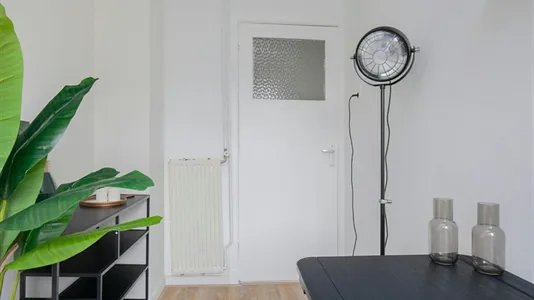 Rooms in Location is not specified - photo 4