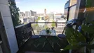 Apartment for rent, Rotterdam Centrum, Rotterdam, &lt;span class=&quot;blurred street&quot; onclick=&quot;ProcessAdRequest(7741089)&quot;&gt;&lt;span class=&quot;hint&quot;&gt;See streetname&lt;/span&gt;[xxxxxxxxxxxxx]&lt;/span&gt;