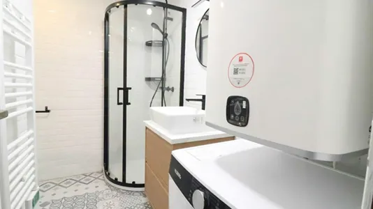 Rooms in Nice - photo 9