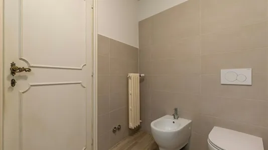 Rooms in Florence - photo 7
