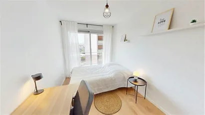 Room for rent in Clermont-Ferrand, Auvergne-Rhône-Alpes