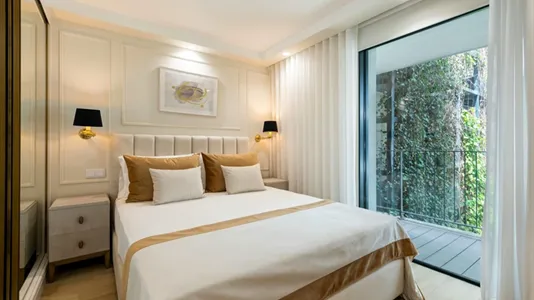 Apartments in Location is not specified - photo 3