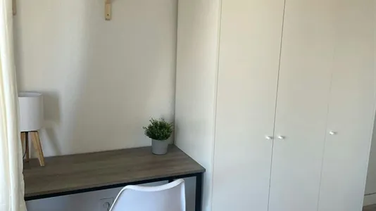 Rooms in La Torre - photo 7