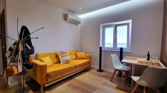 Rooms in Location is not specified - photo 7