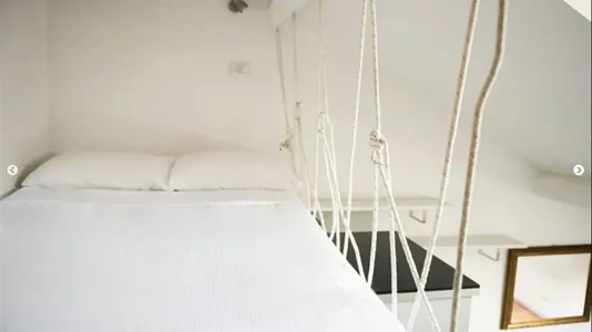 Apartments in Milano Zona 5 - Vigentino, Chiaravalle, Gratosoglio - photo 5