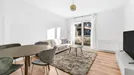 Apartment for rent, Berlin Pankow, Berlin, &lt;span class=&quot;blurred street&quot; onclick=&quot;ProcessAdRequest(14180377)&quot;&gt;&lt;span class=&quot;hint&quot;&gt;See streetname&lt;/span&gt;[xxxxxxxxxxxxx]&lt;/span&gt;