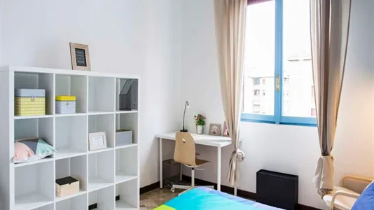 Rooms in Milano Zona 6 - Barona, Lorenteggio - photo 4