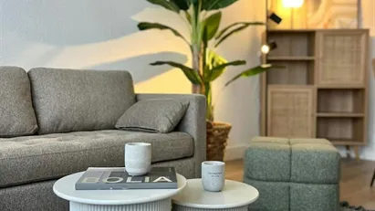 Apartment for rent in Stad Antwerp, Antwerp