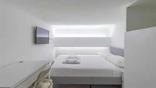 Apartments in Milano Zona 2 - Stazione Centrale, Gorla, Turro, Greco, Crescenzago - photo 5