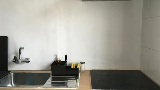 Rooms in Location is not specified - photo 8