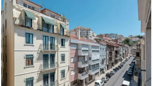 Rooms in Location is not specified - photo 5