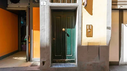 Apartments in Florence - photo 9