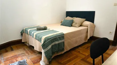 Room for rent in Bilbao, País Vasco