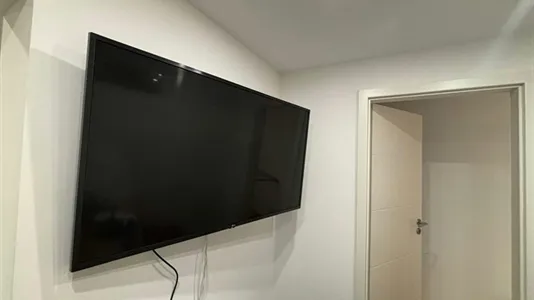 Rooms in Location is not specified - photo 3