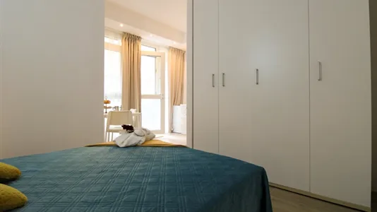 Rooms in Bologna - photo 4