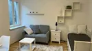 Apartment for rent, Wien Mariahilf, Vienna, Gumpendorfer Straße, Austria