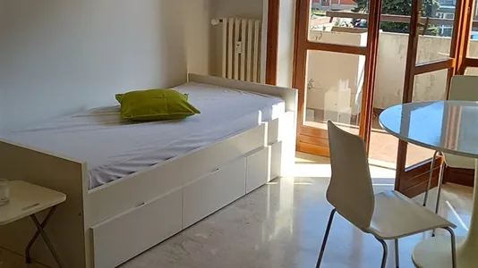 Rooms in Milano Zona 5 - Vigentino, Chiaravalle, Gratosoglio - photo 5