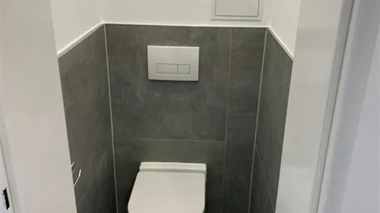 Rooms in Location is not specified - photo 3