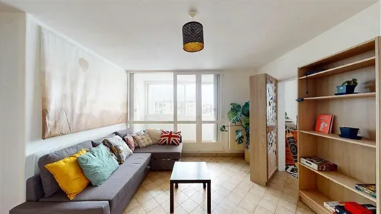 Rooms in Tours - photo 3