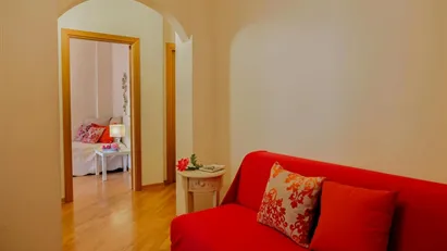 Room for rent in Florence, Toscana