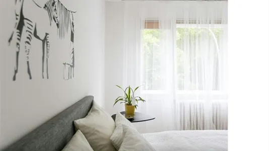 Apartments in Berlin Mitte - photo 7