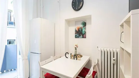 Rooms in Milano Zona 6 - Barona, Lorenteggio - photo 9